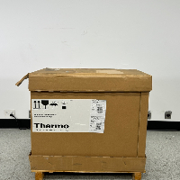 Unused Thermo Heratherm IMH60 Incubator image 0